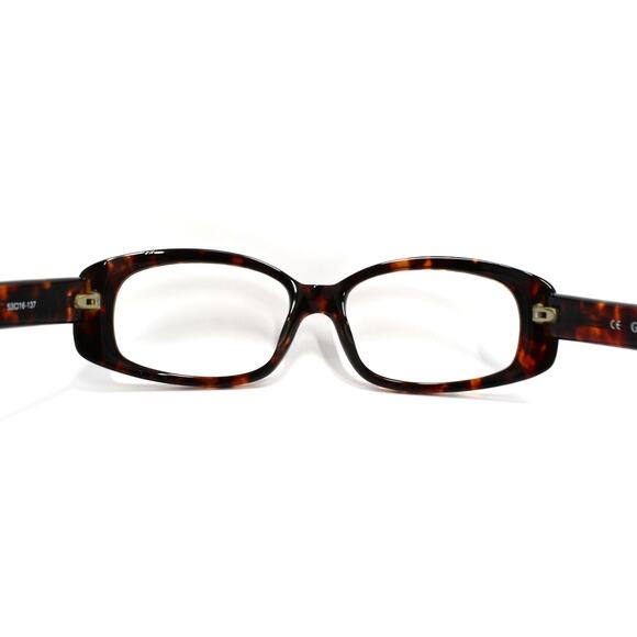 Guess GU241 Rose DA-1 53-16-137mm Sunglasses FRAMES ONLY - GOOD CONDITION main image 7